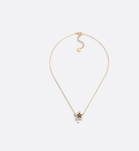 【大人気アイテム♪】Dior Petit CD Lucky Baroque ブレスレット Christian Dior ディオール ブレスレット Petit CD Lucky
