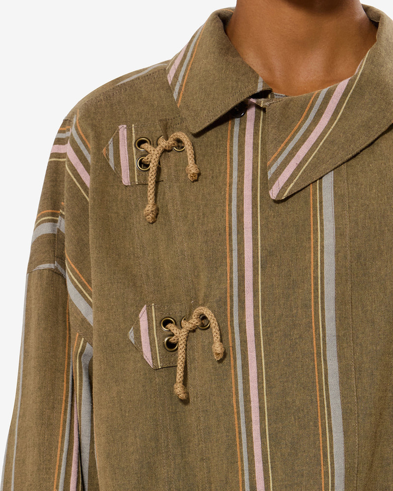 RASMIA JACKET 3