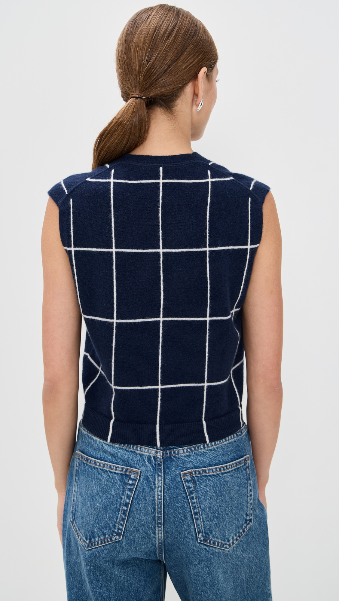 Rozzi Vest - 2