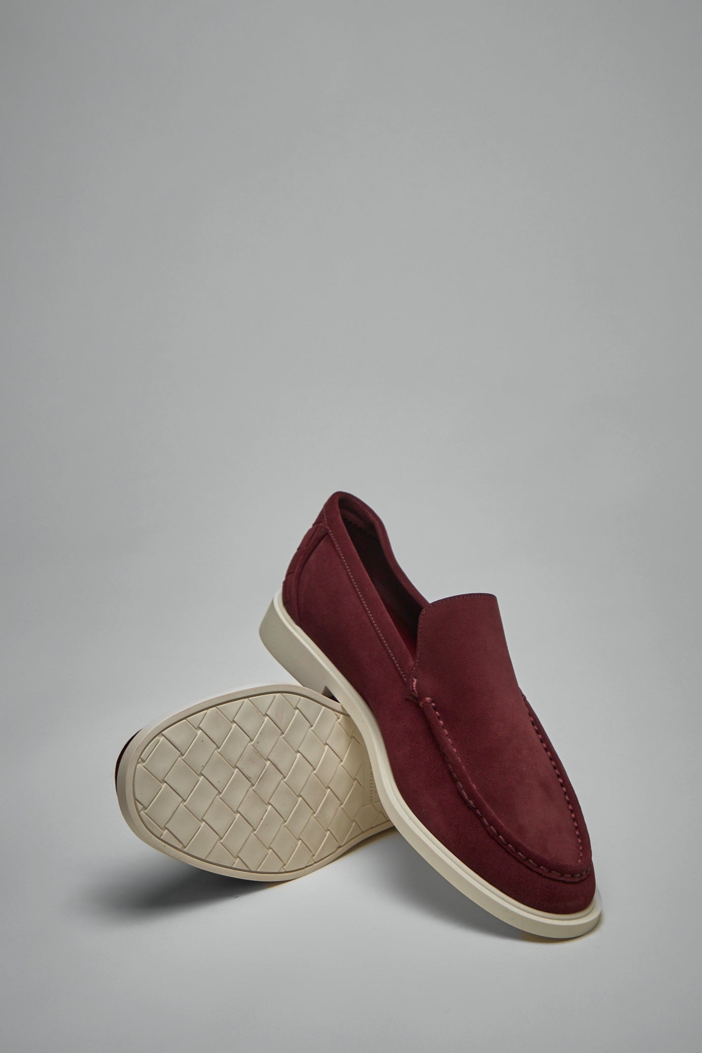 Astaire Loafer - 5