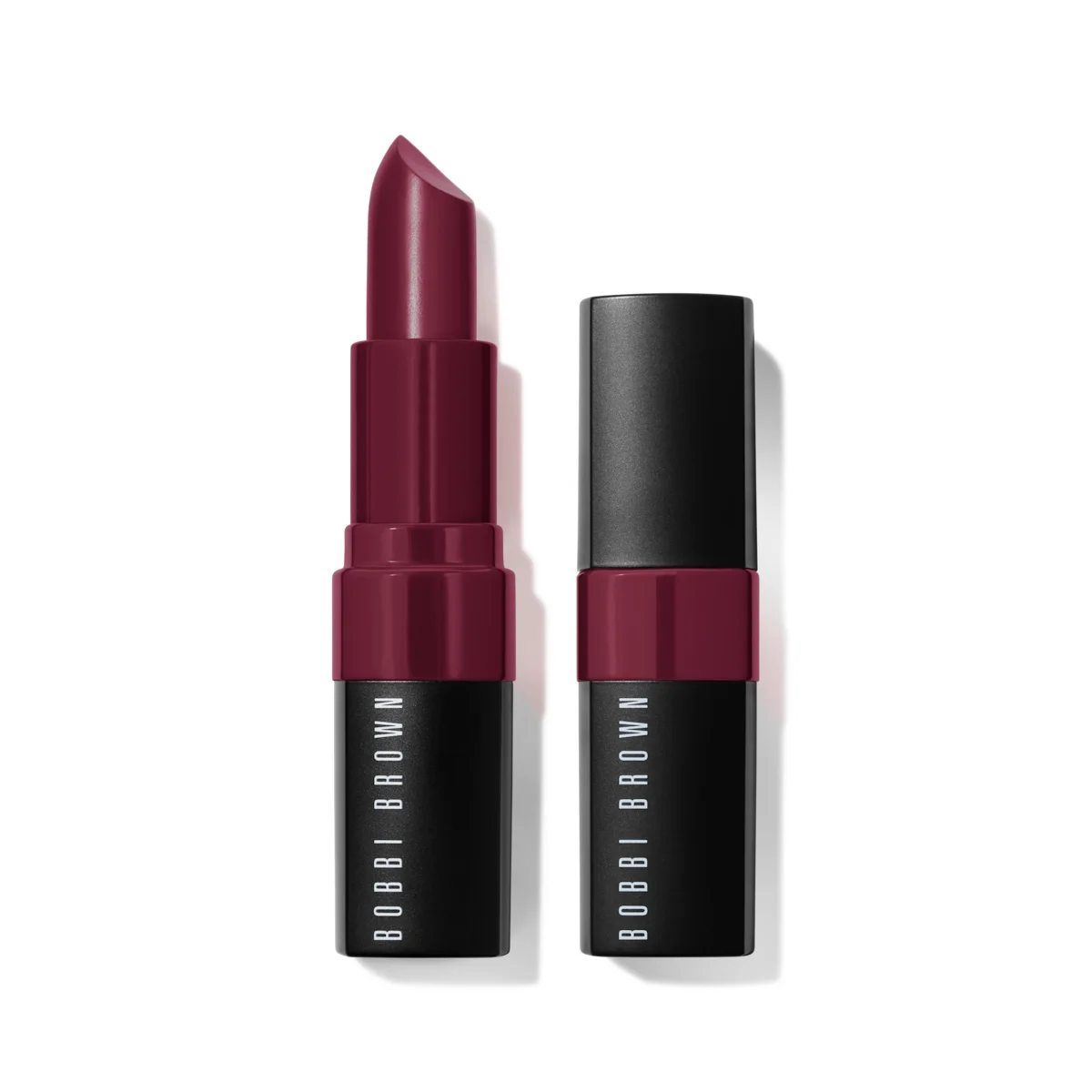 Crushed Lipstick - 1