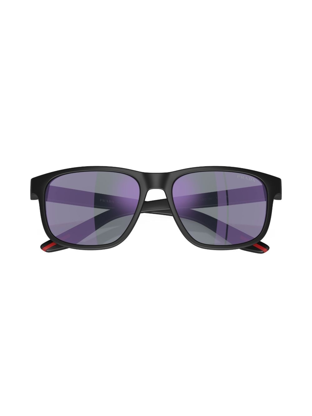 Linea Rossa sunglasses - 5