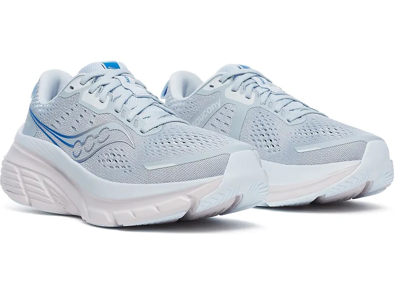Saucony Guide 18 - 3