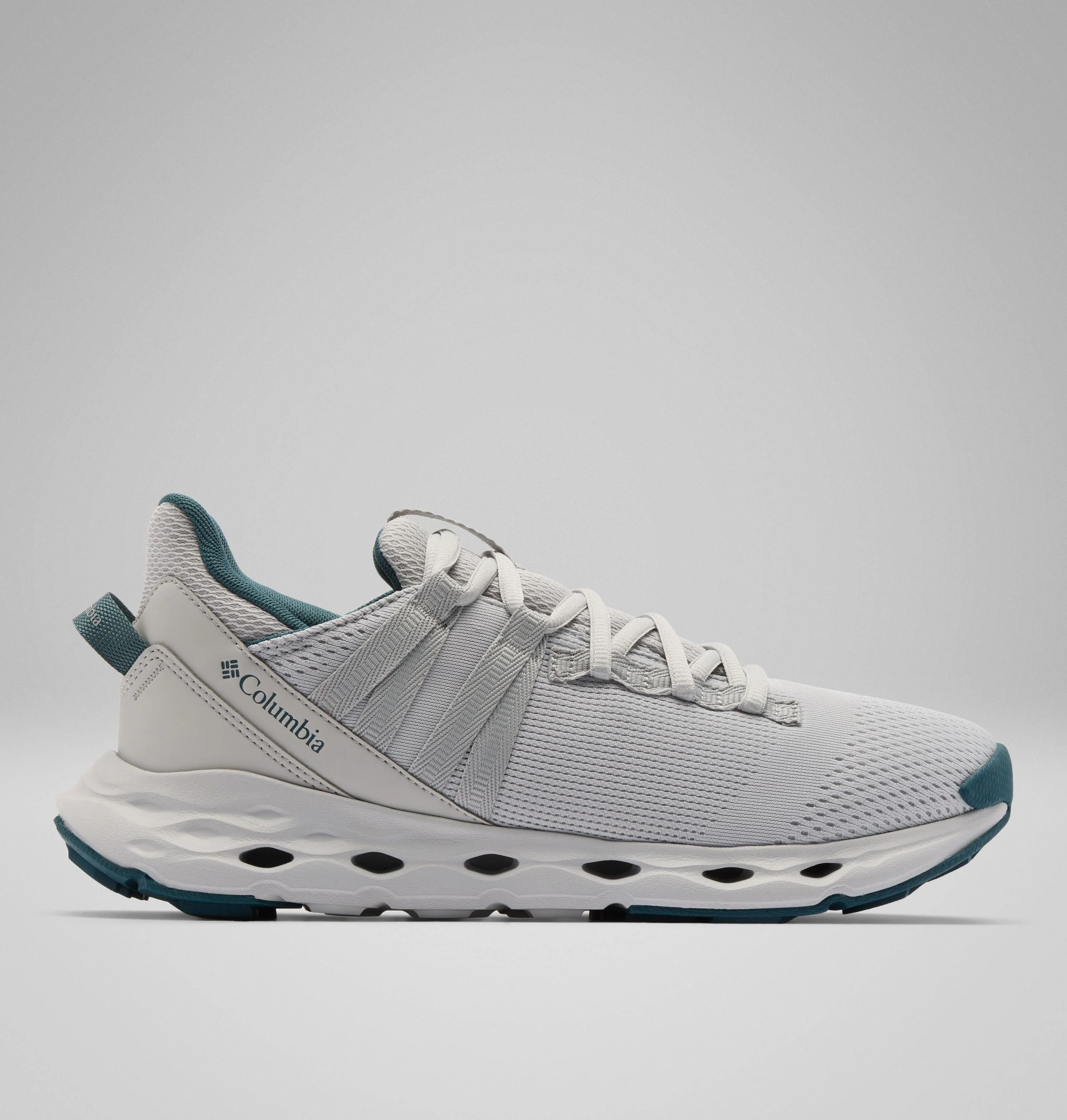 Men's Terrastride ARO Shoe - 1