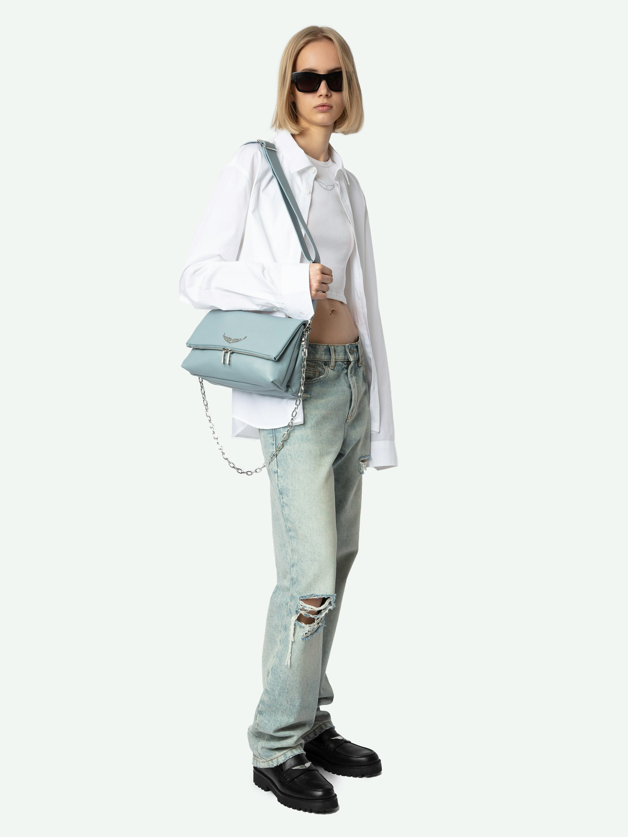 Rocky Bag - 6