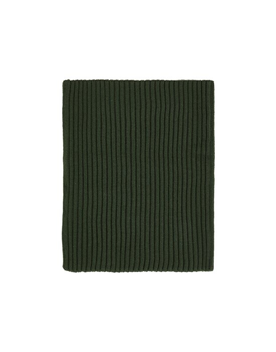 N21C3 OLIVE GREEN - 2