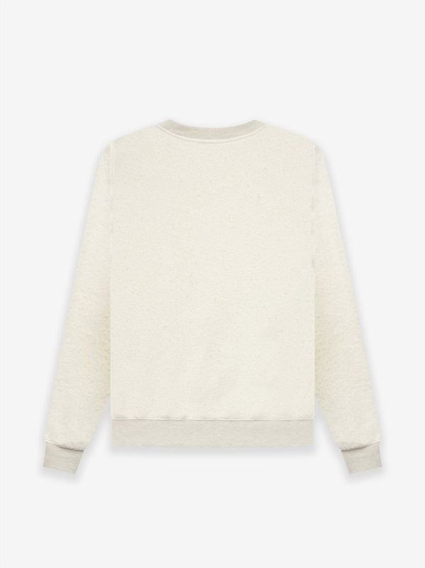 Inside Out Crewneck Sweatshirt - 2