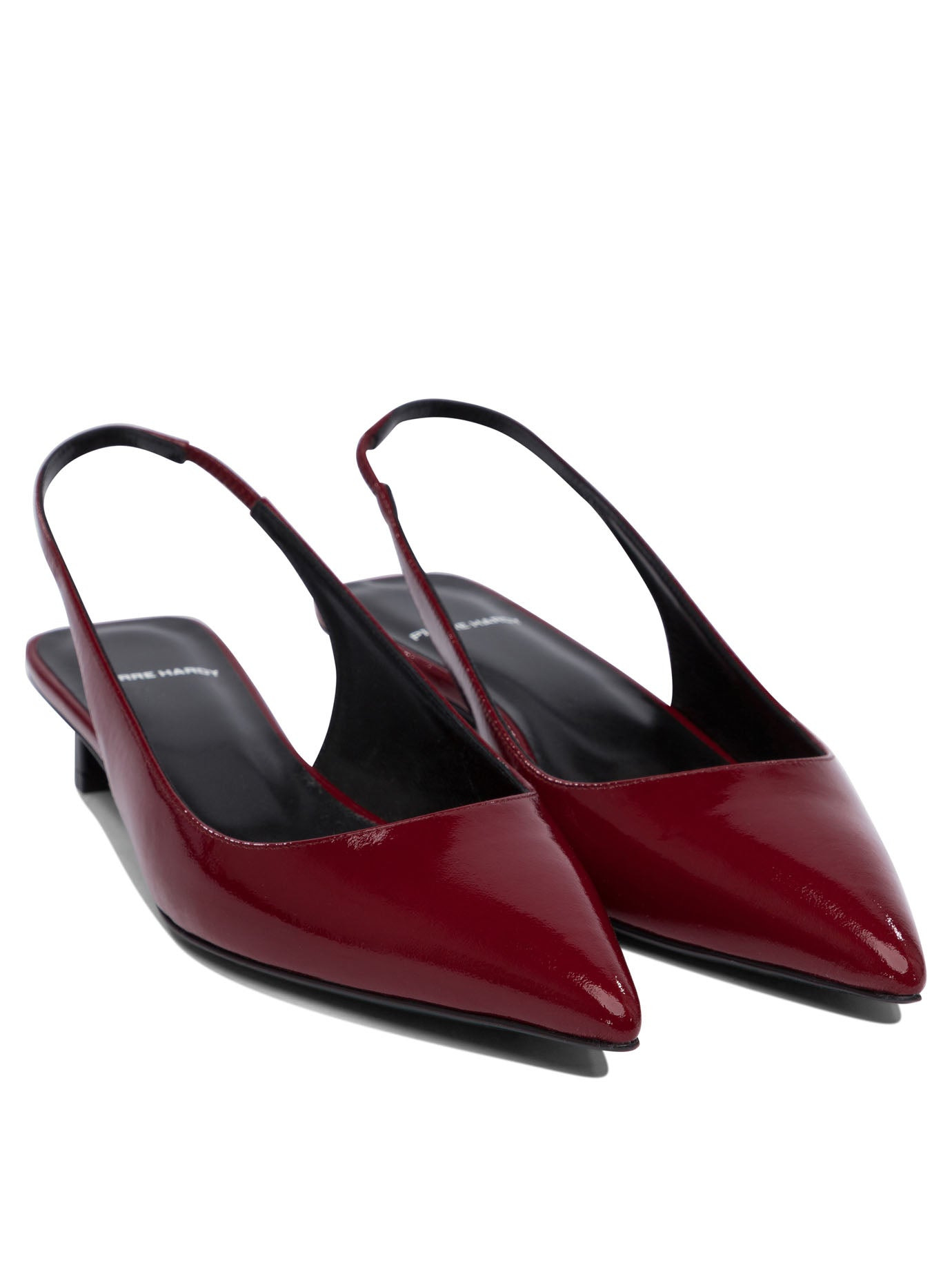 Pierre Hardy Women Heeled Shoes - 2