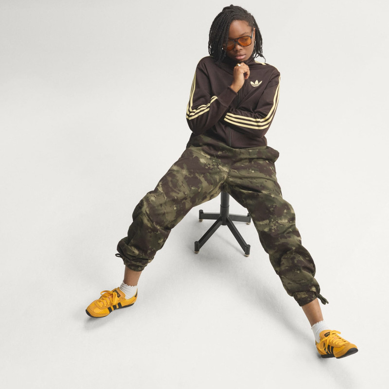CARGO PANT OVERSIZED 7
