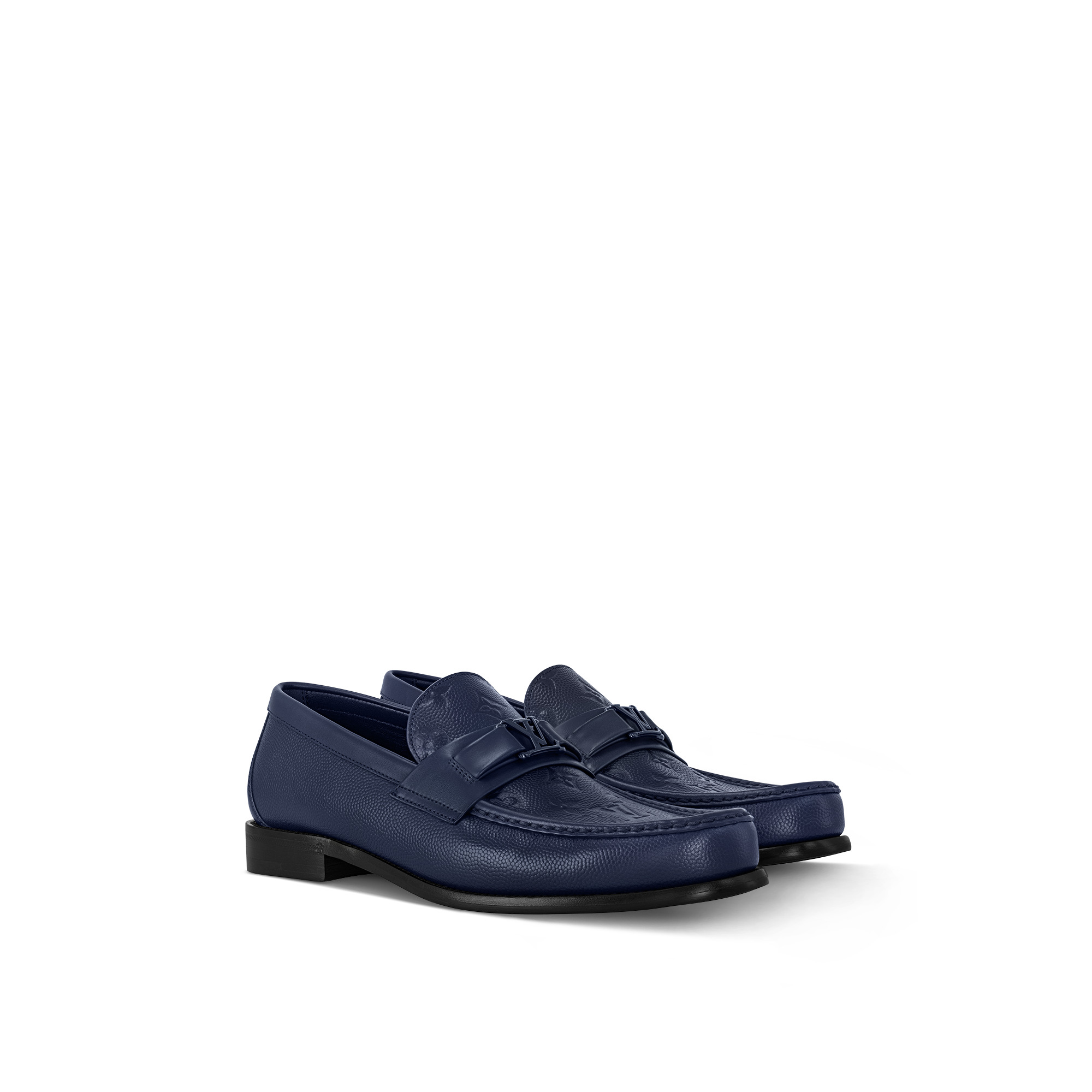 Major Loafer - 2