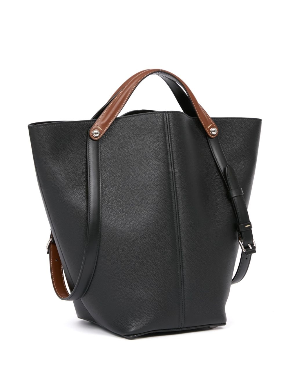 medium Dress-Age shoulder bag - 3