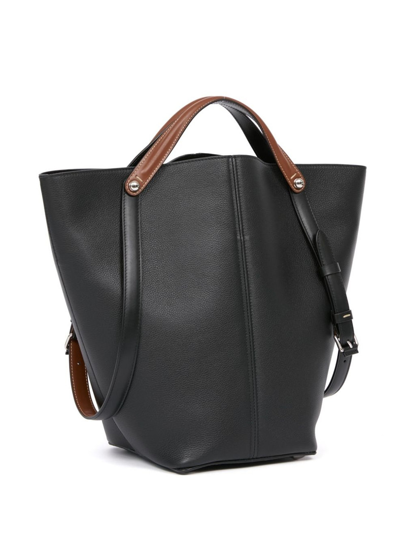 medium Dress-Age tote bag 3