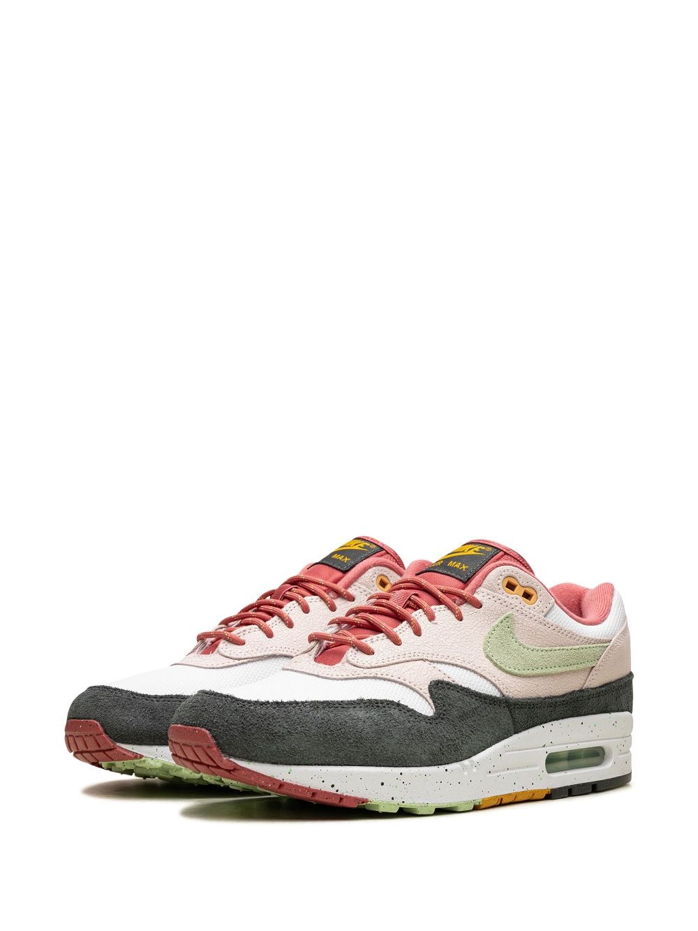 Air Max 1 Easter Celebration sneakers - 4