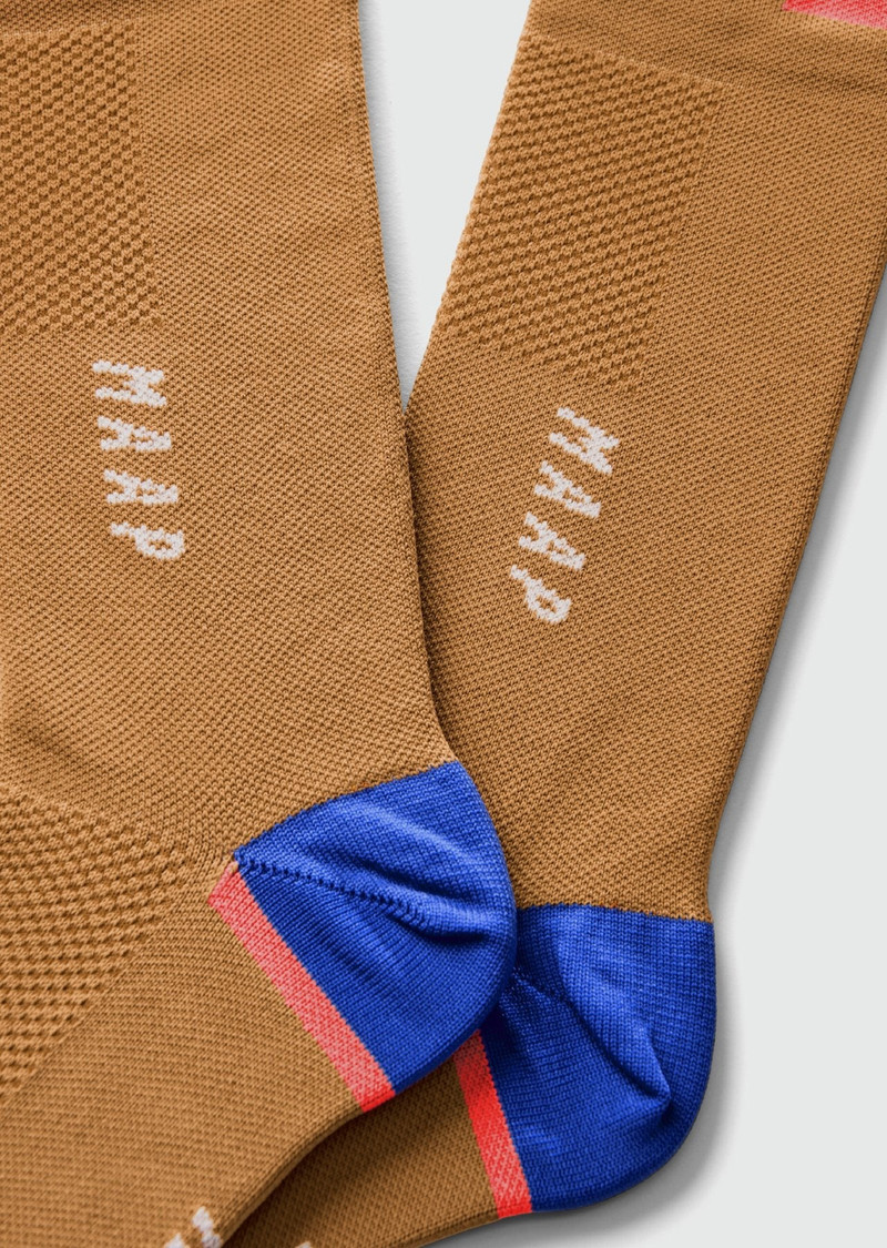 MAAP Dash Sock outlook