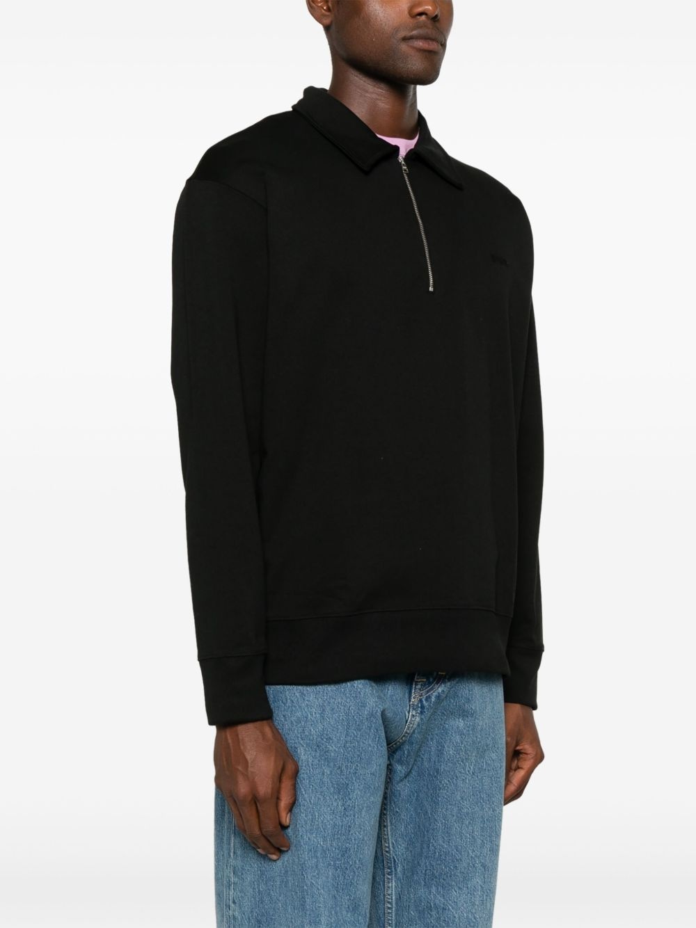 Ketel polo shirt - 3