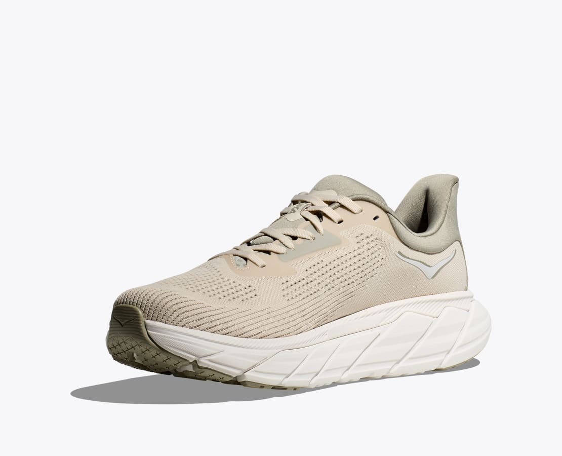 Men's Arahi 7 - 3