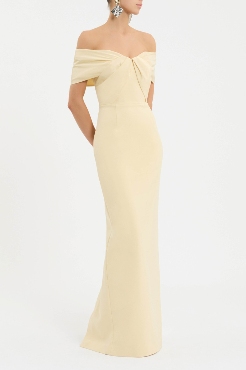Aubriella Gown 3