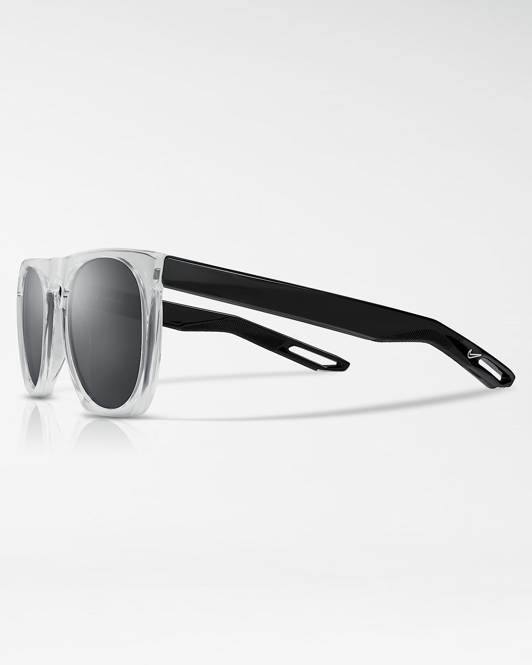Nike Flatspot XXII Sunglasses - 2
