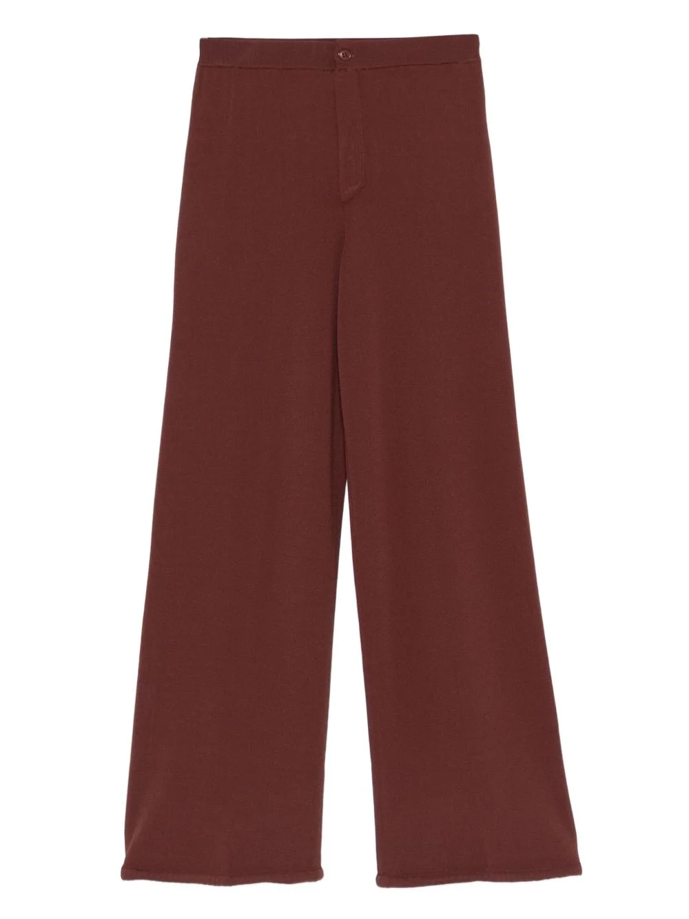 Jabber slim-cut trousers - 1