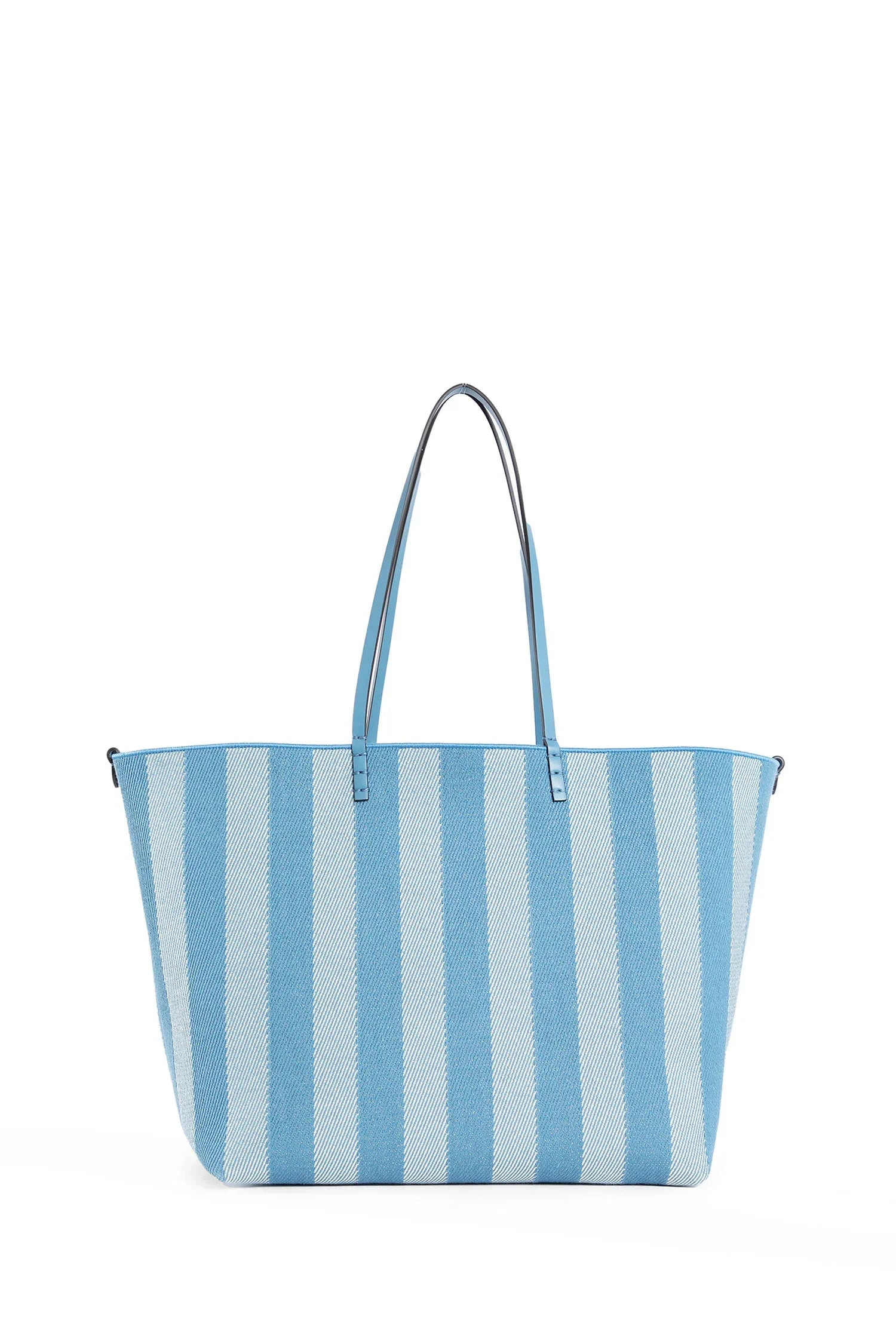 Roll-Large-Reversible-Tote-Bag - 3