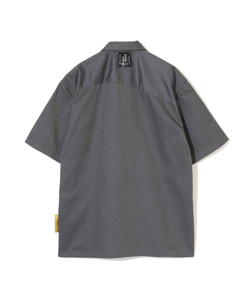 UNDERCOVER UC1F4403 outlook