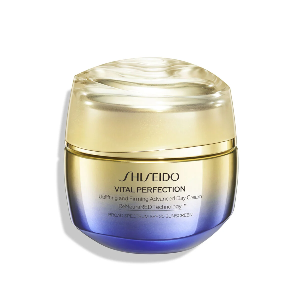 Vital Perfection Uplifting and Firming Advanced Day Cream SPF 30 - 1