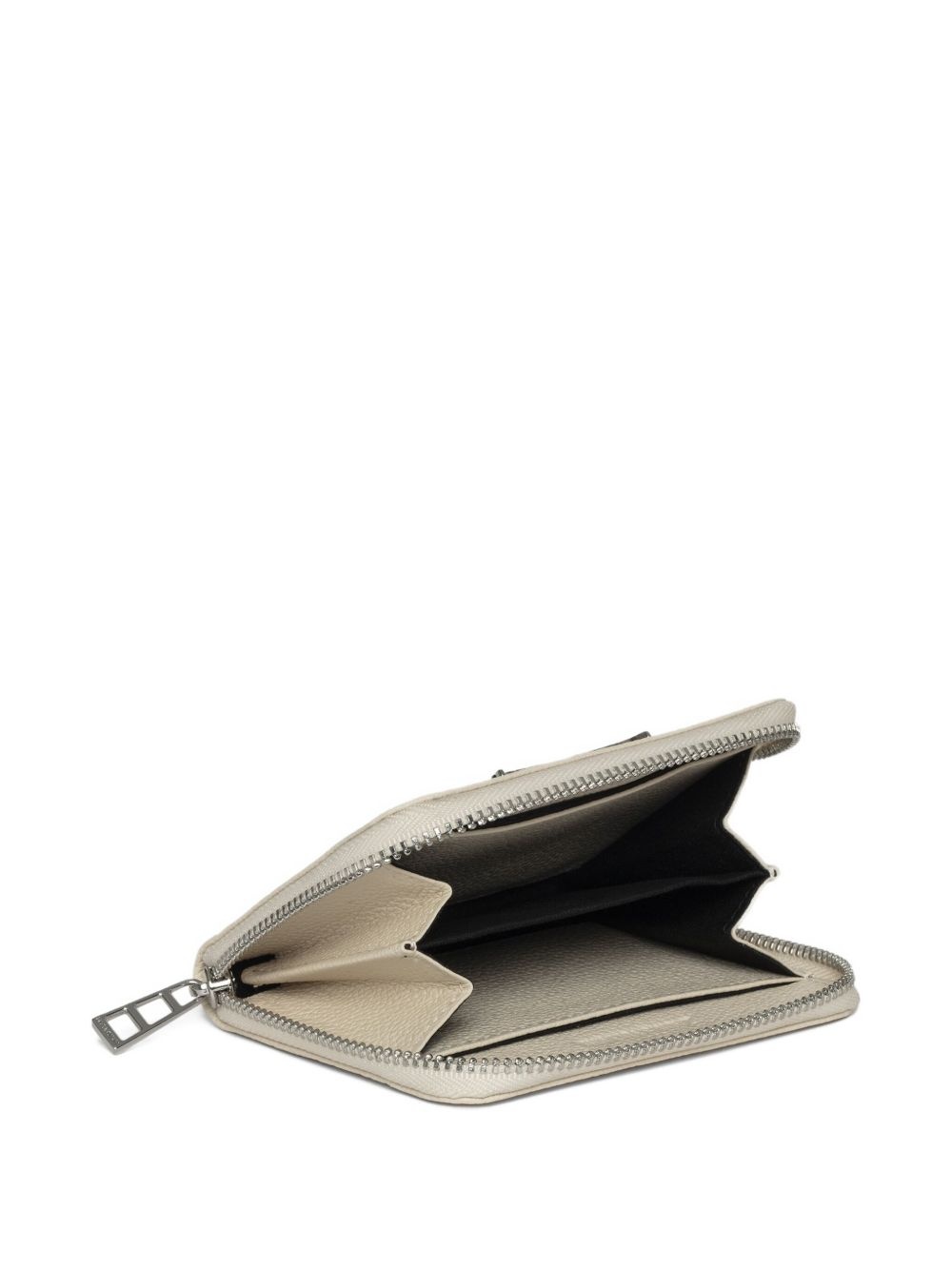 mini Gl America wallet - 3