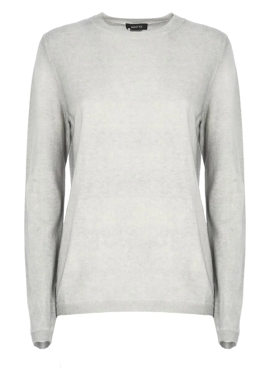 Avant Toi Sweaters - 1