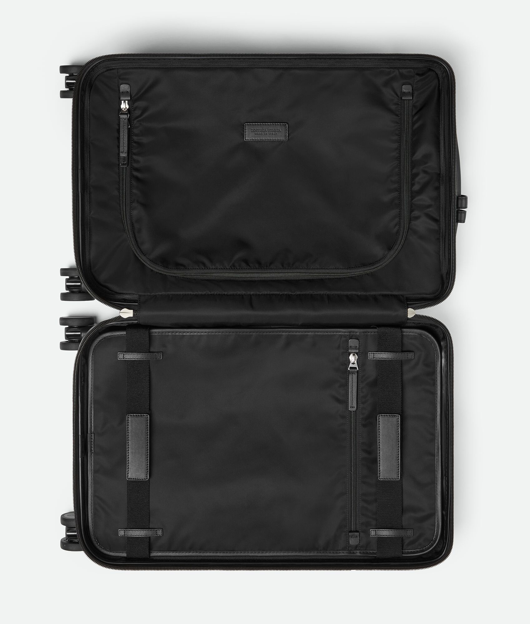 Odyssey Cabin Suitcase - 7
