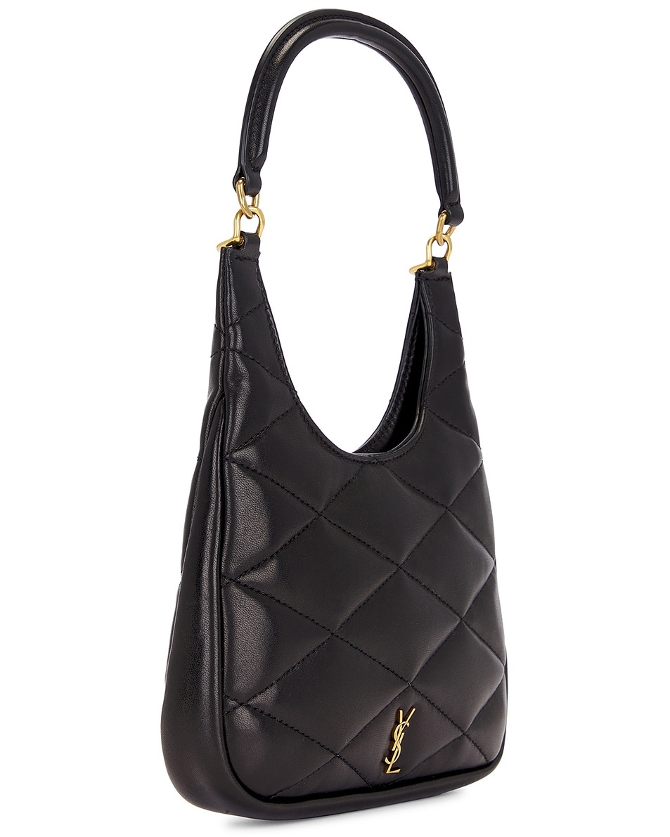 Sade Cross Body Bag - 5