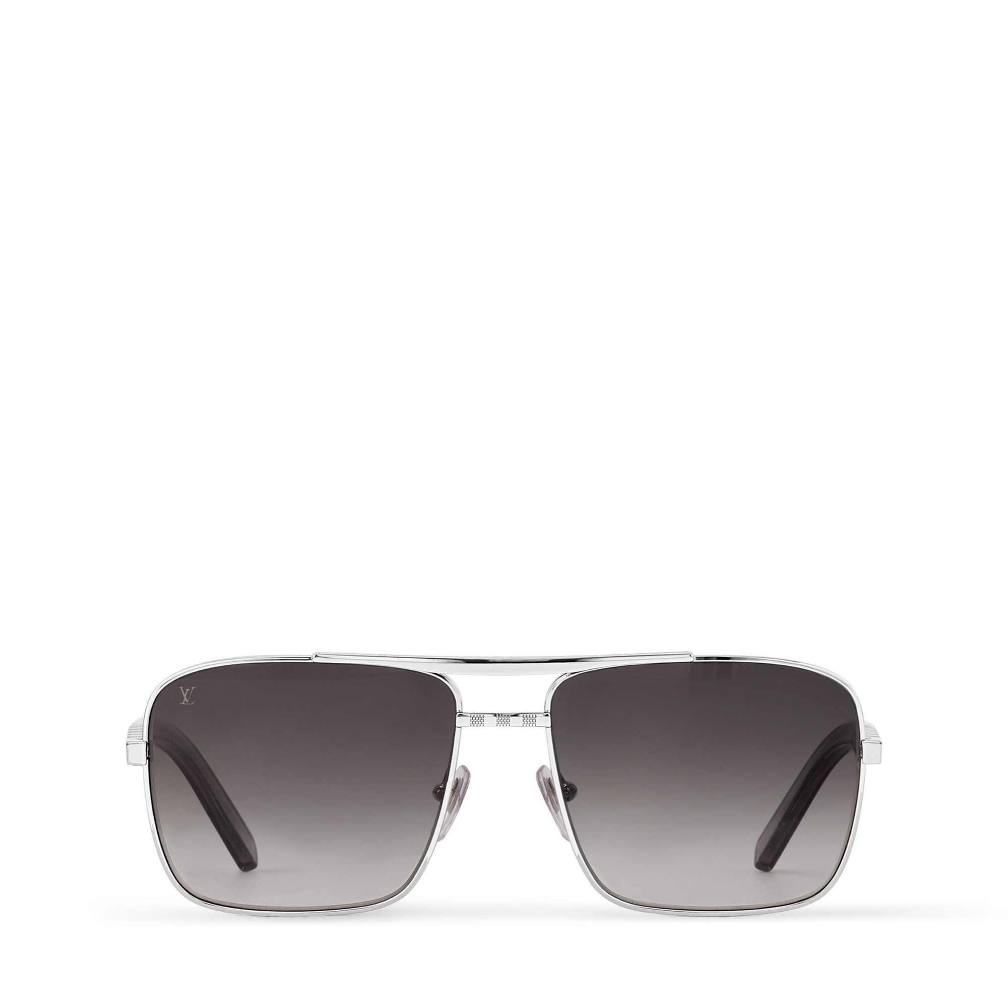 Attitude Sunglasses - 2