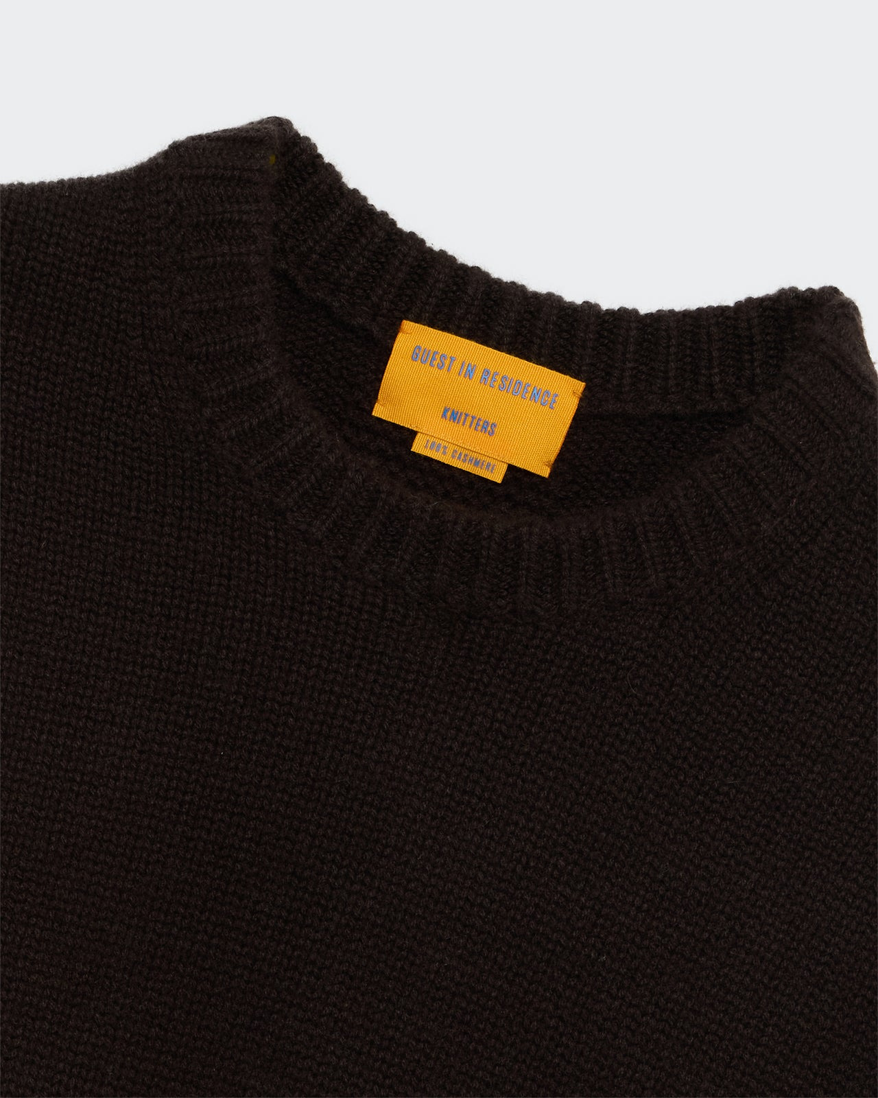 Cozy Crew - 2