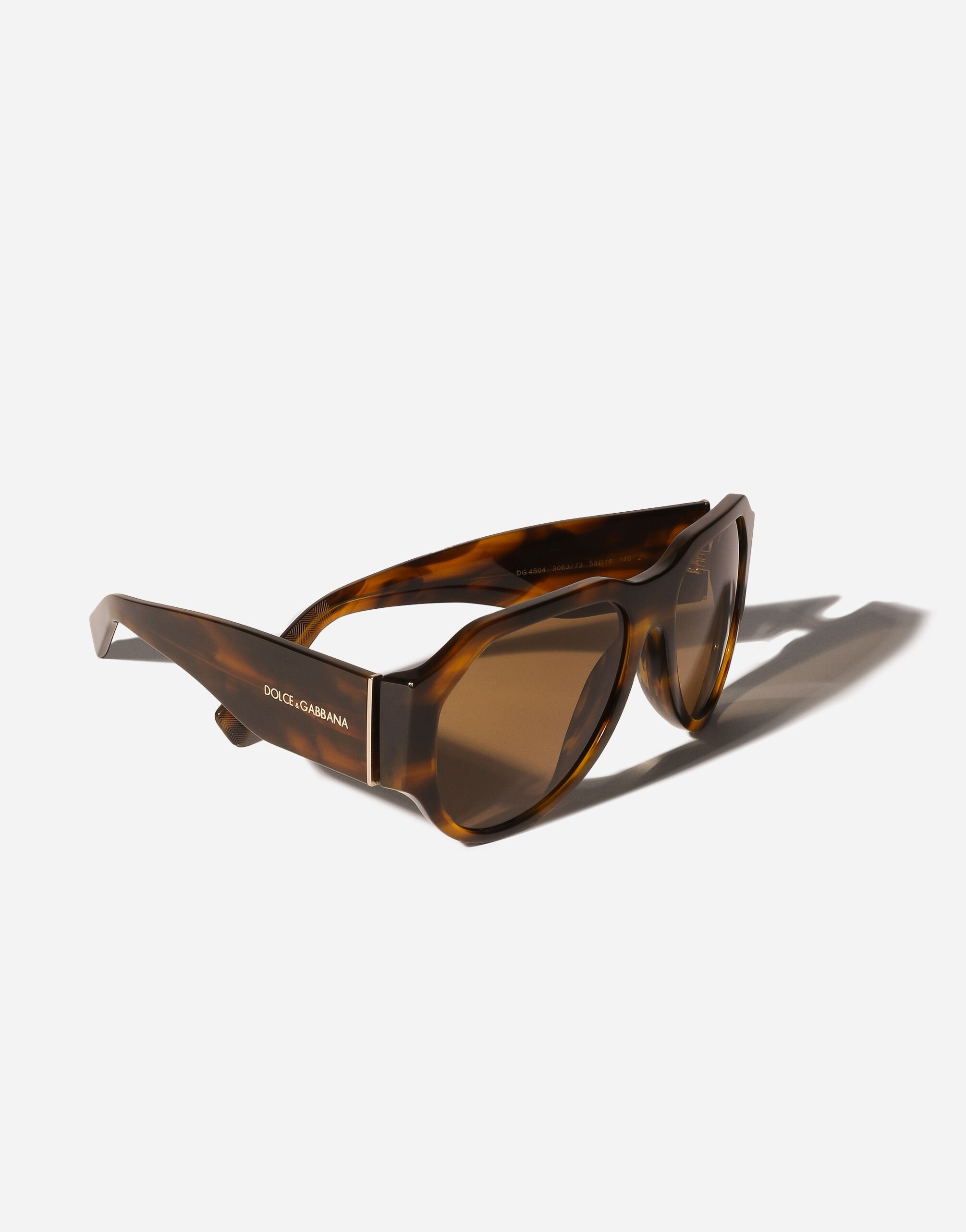 DNA Sunglasses - 5
