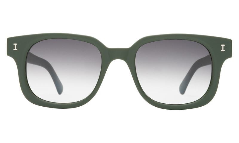 Ellison Sunglasses 1