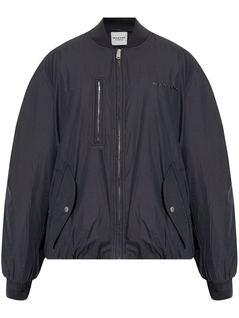 Coleen bomber jacket - 1