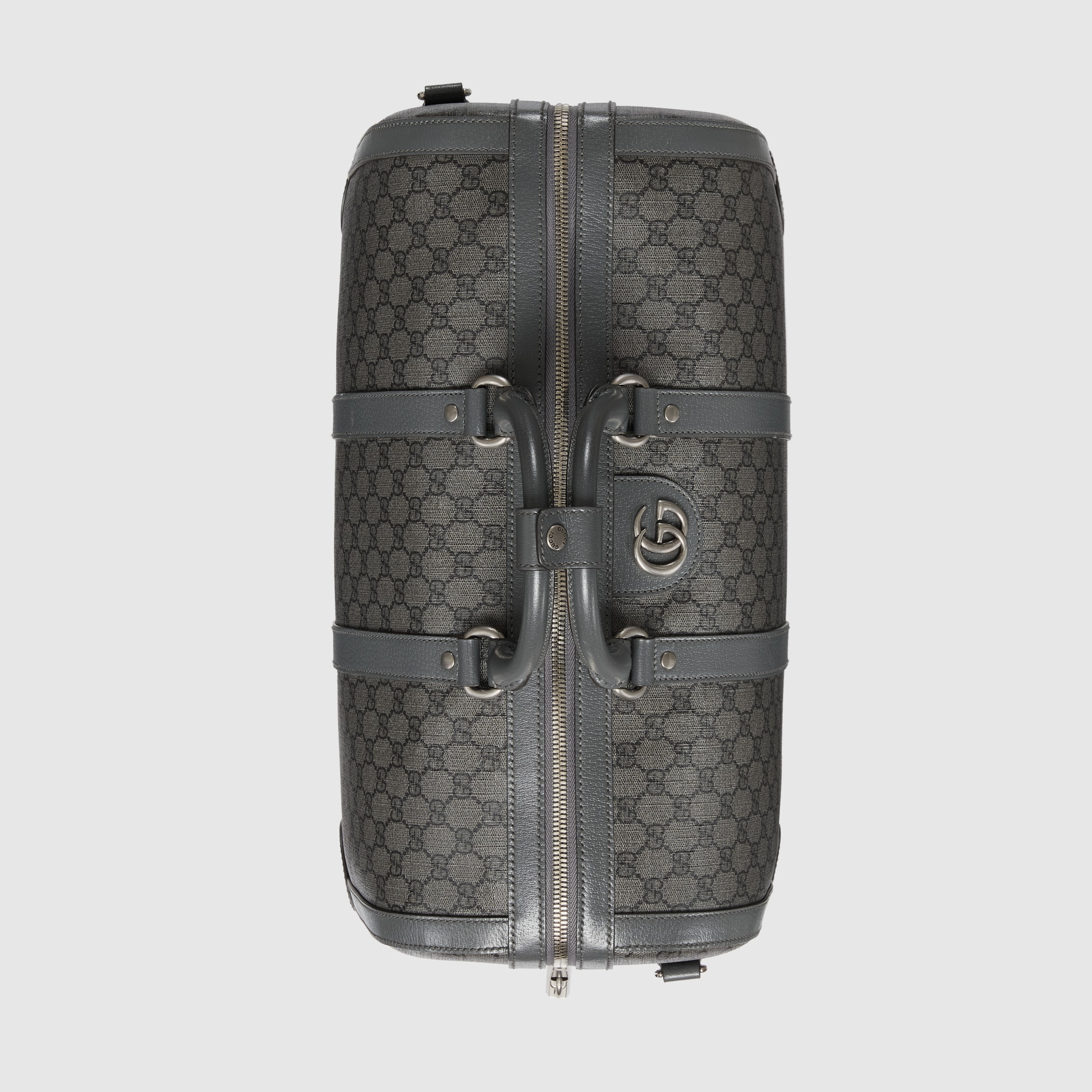 Ophidia small duffle bag - 8