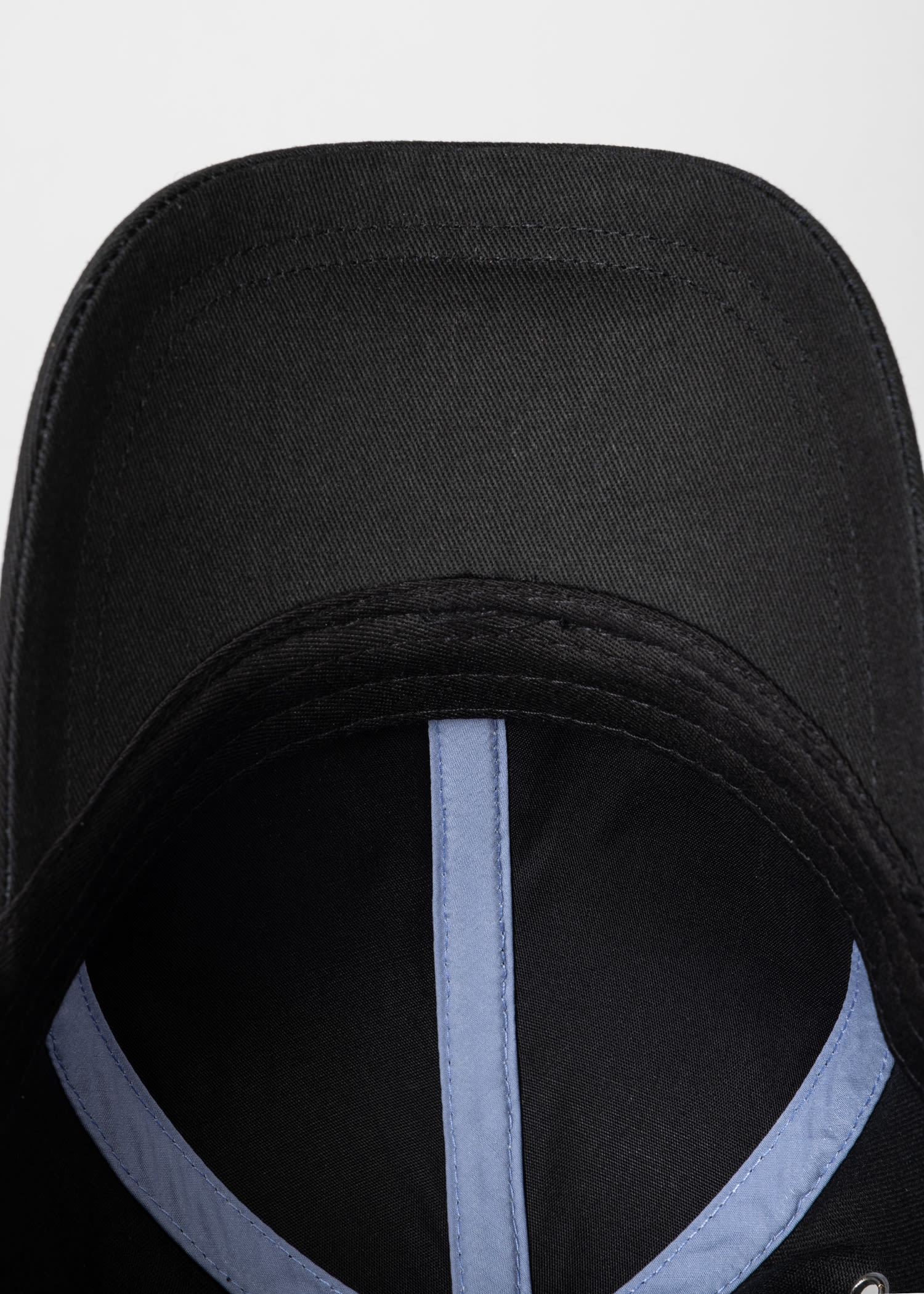 Cotton Bunny Cap - 4