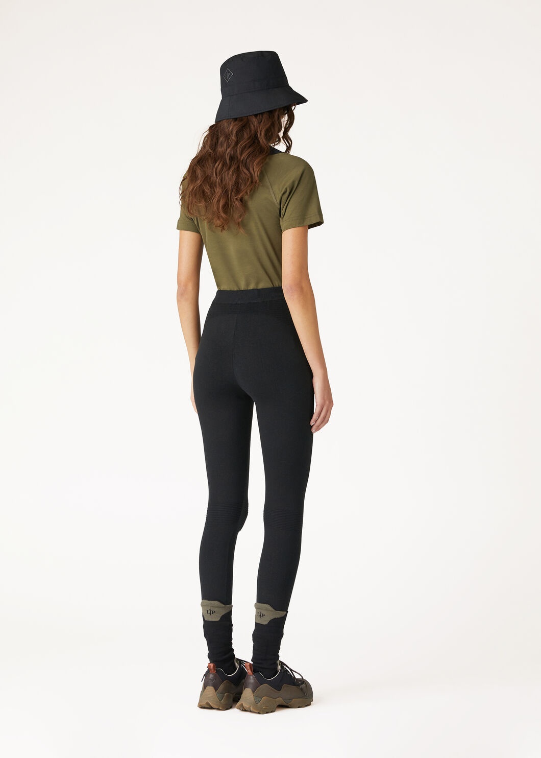 Lagorai Leggings - 5