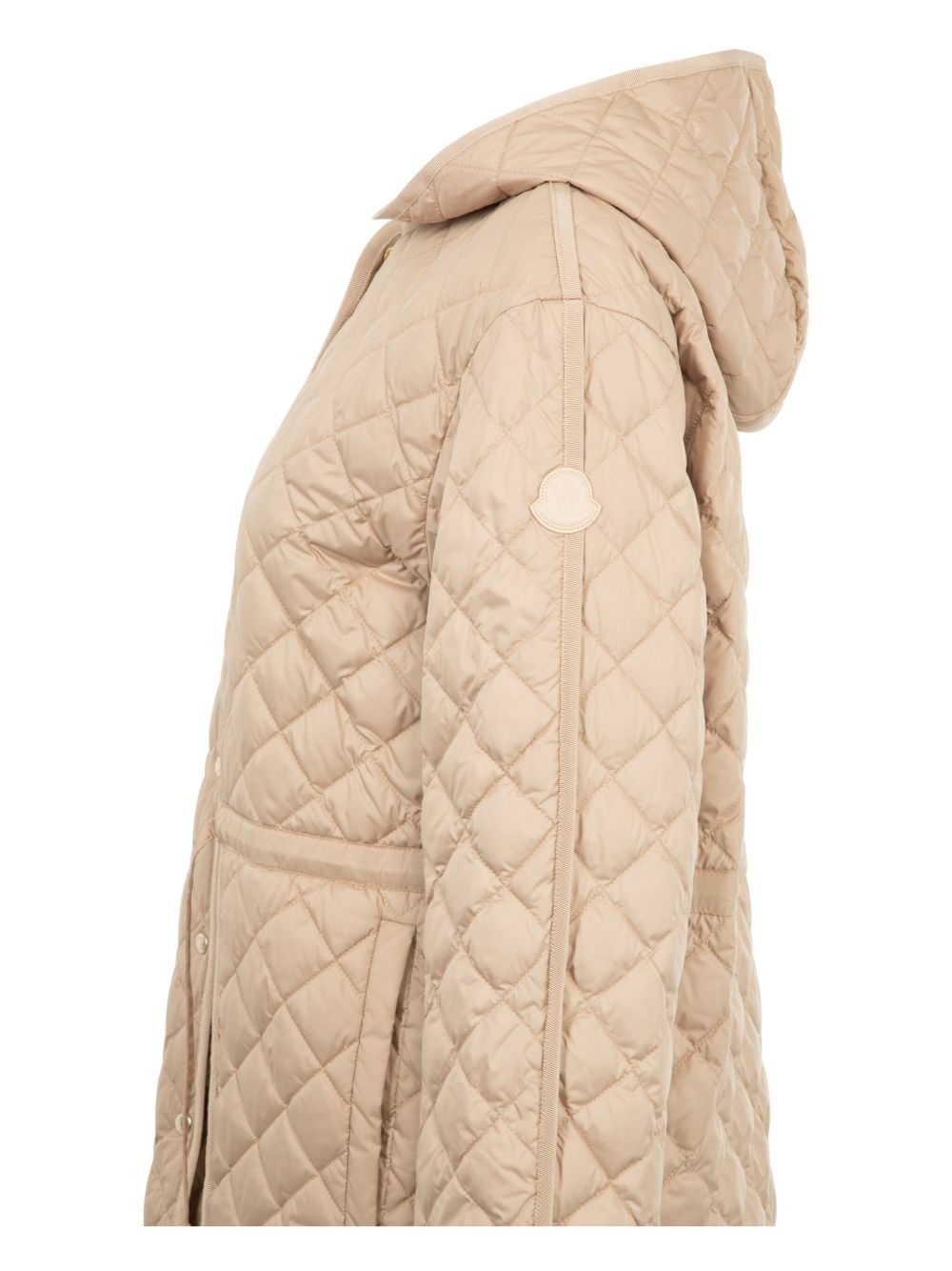 Etelan parka - 3