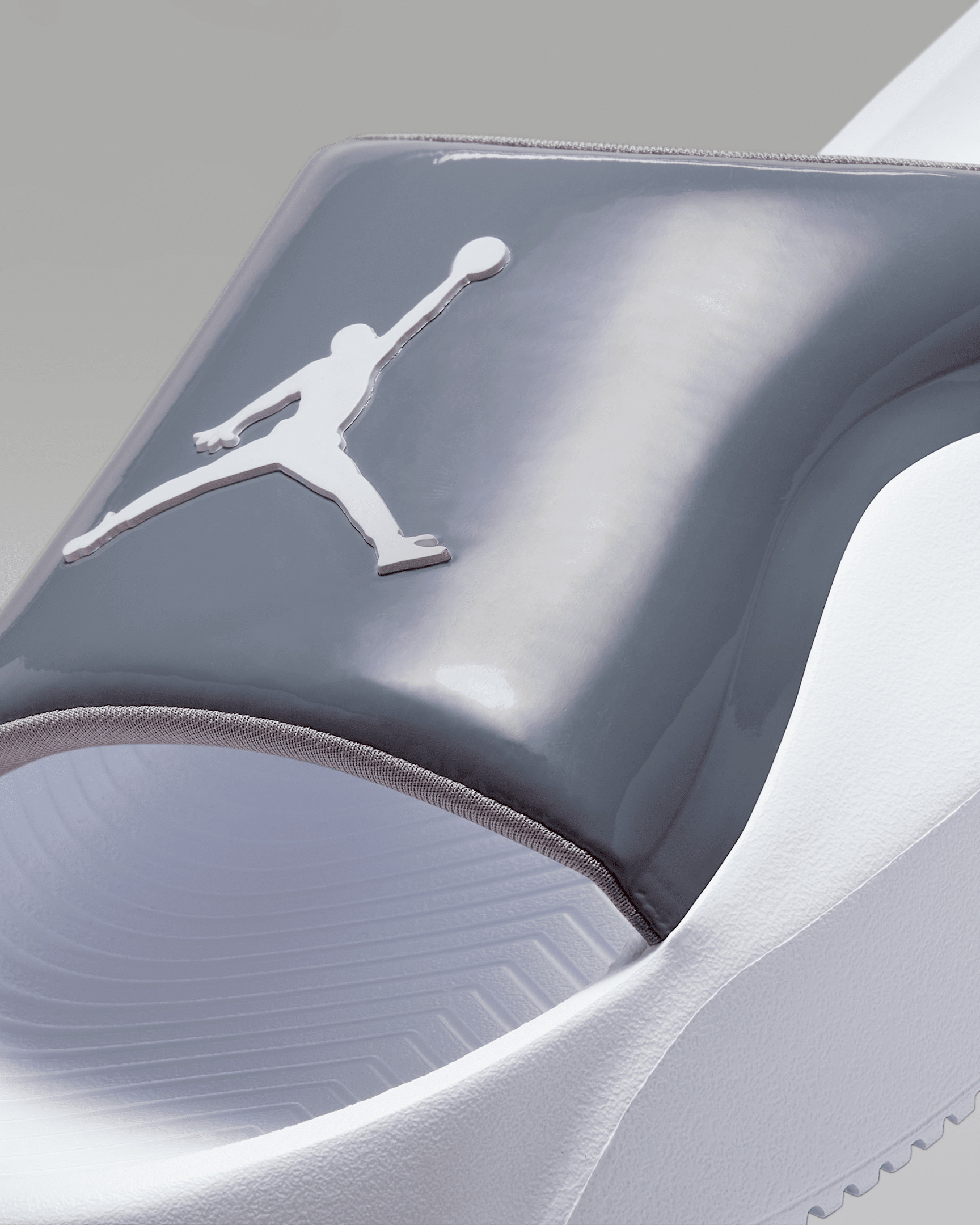 Jordan Franchise Slides - 6