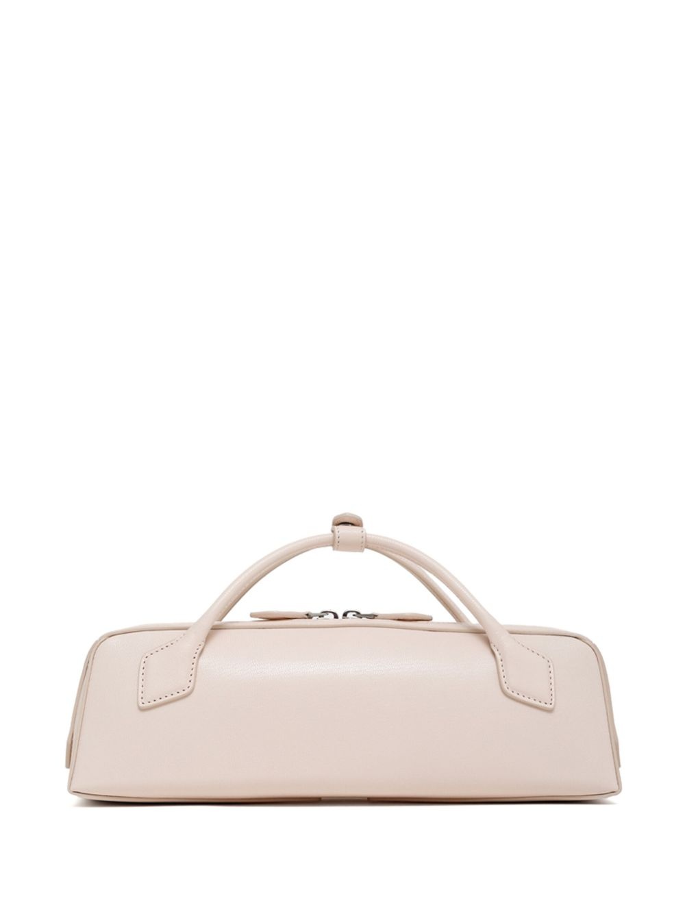 Le Teckel tote bag - 2