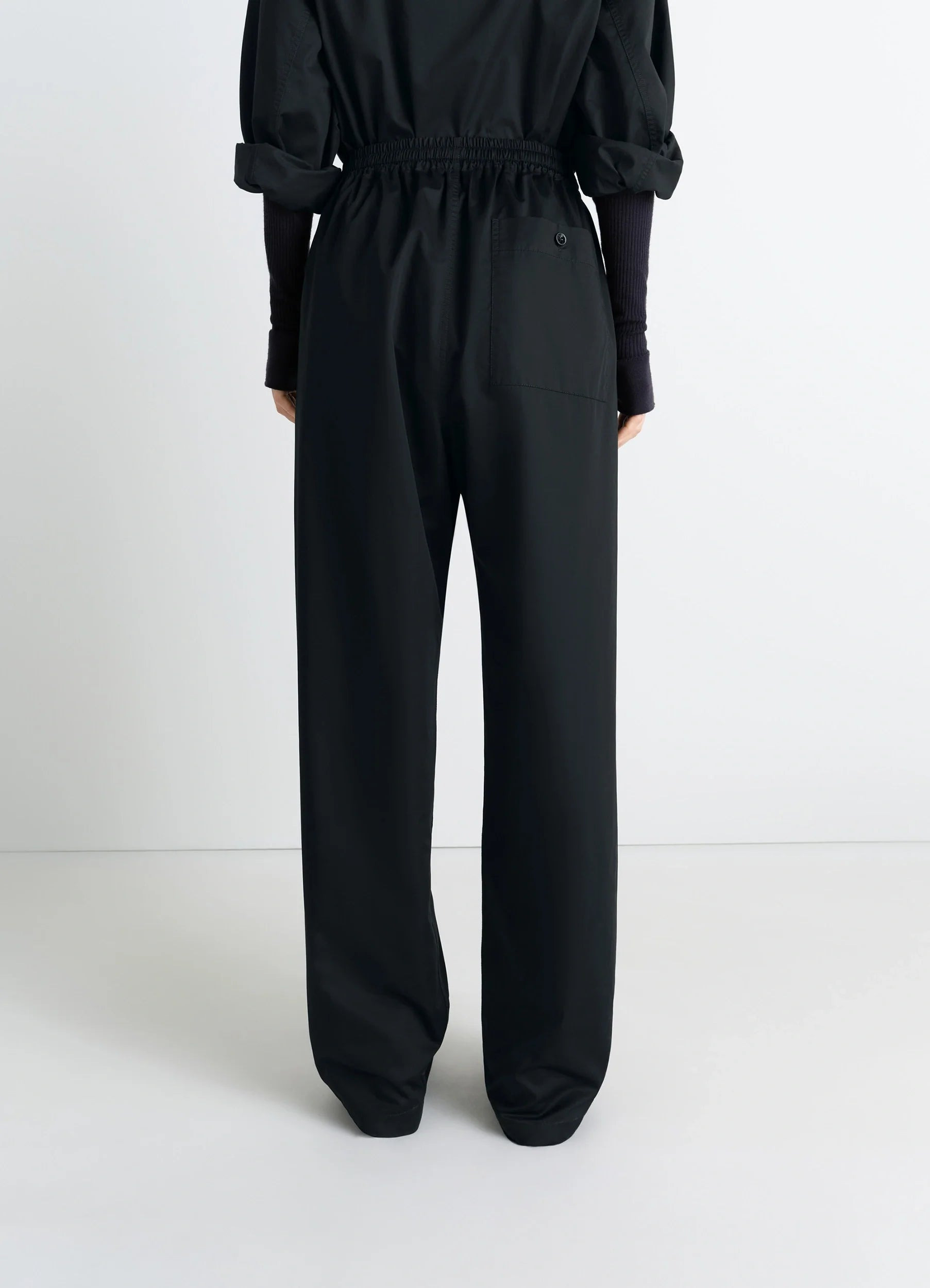 PYJAMA PANTS - 5