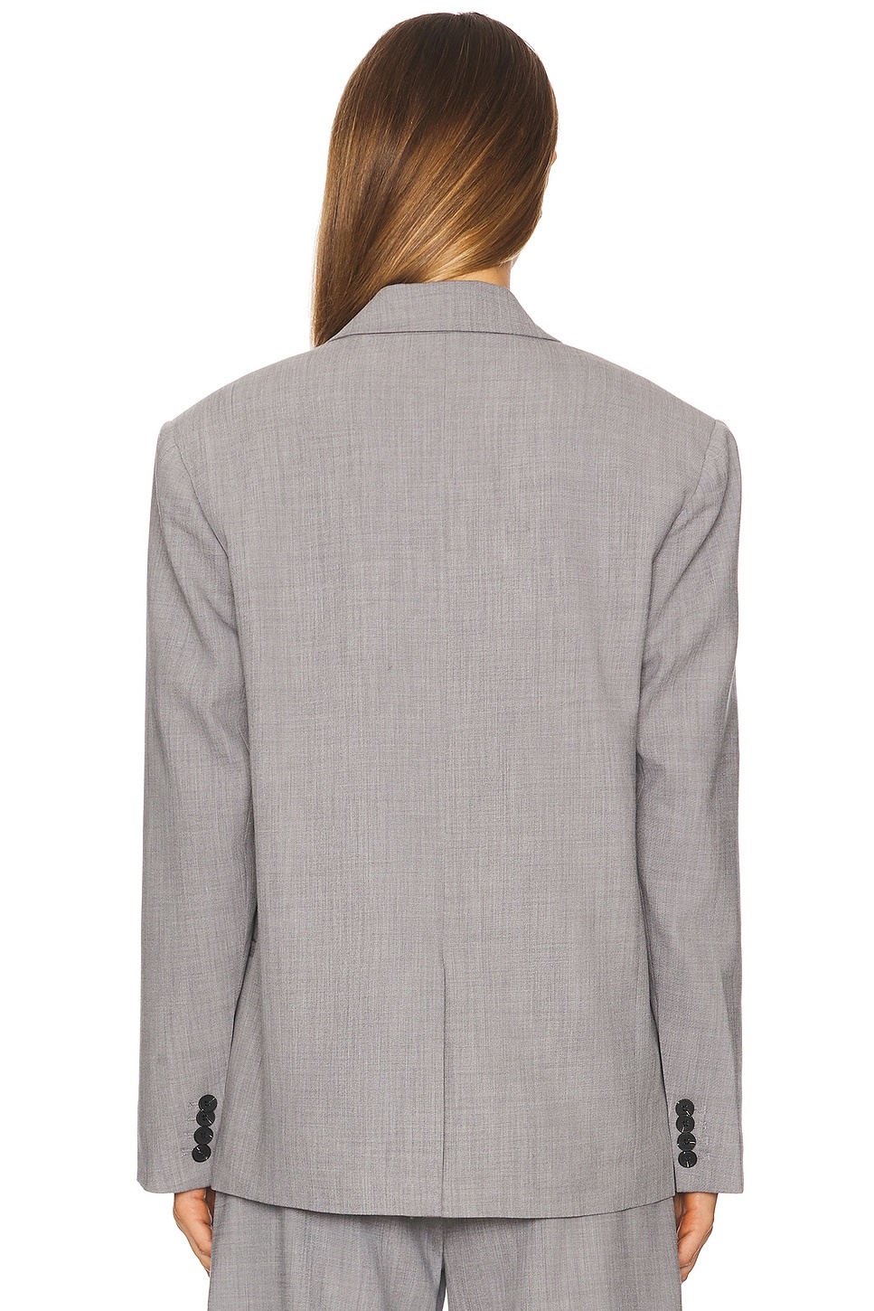Jordin Blazer - 3