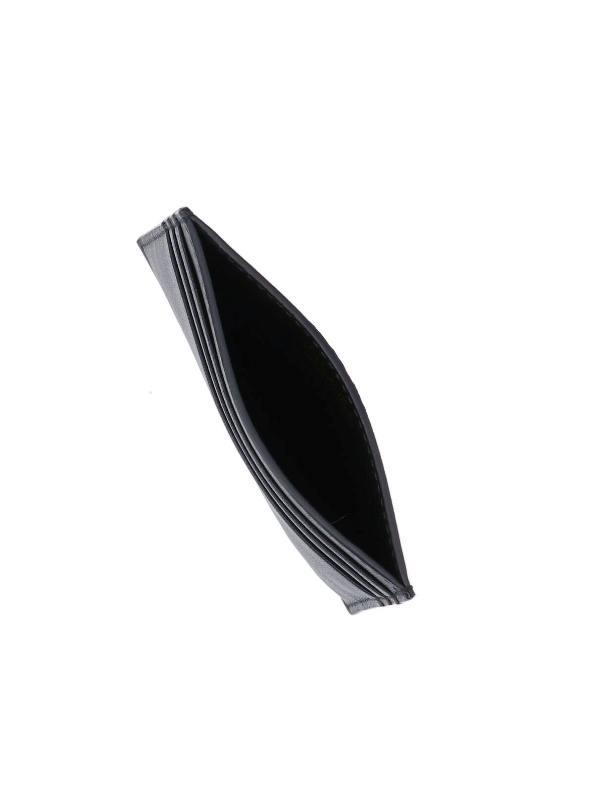 LOGO CARD HOLDER - 3