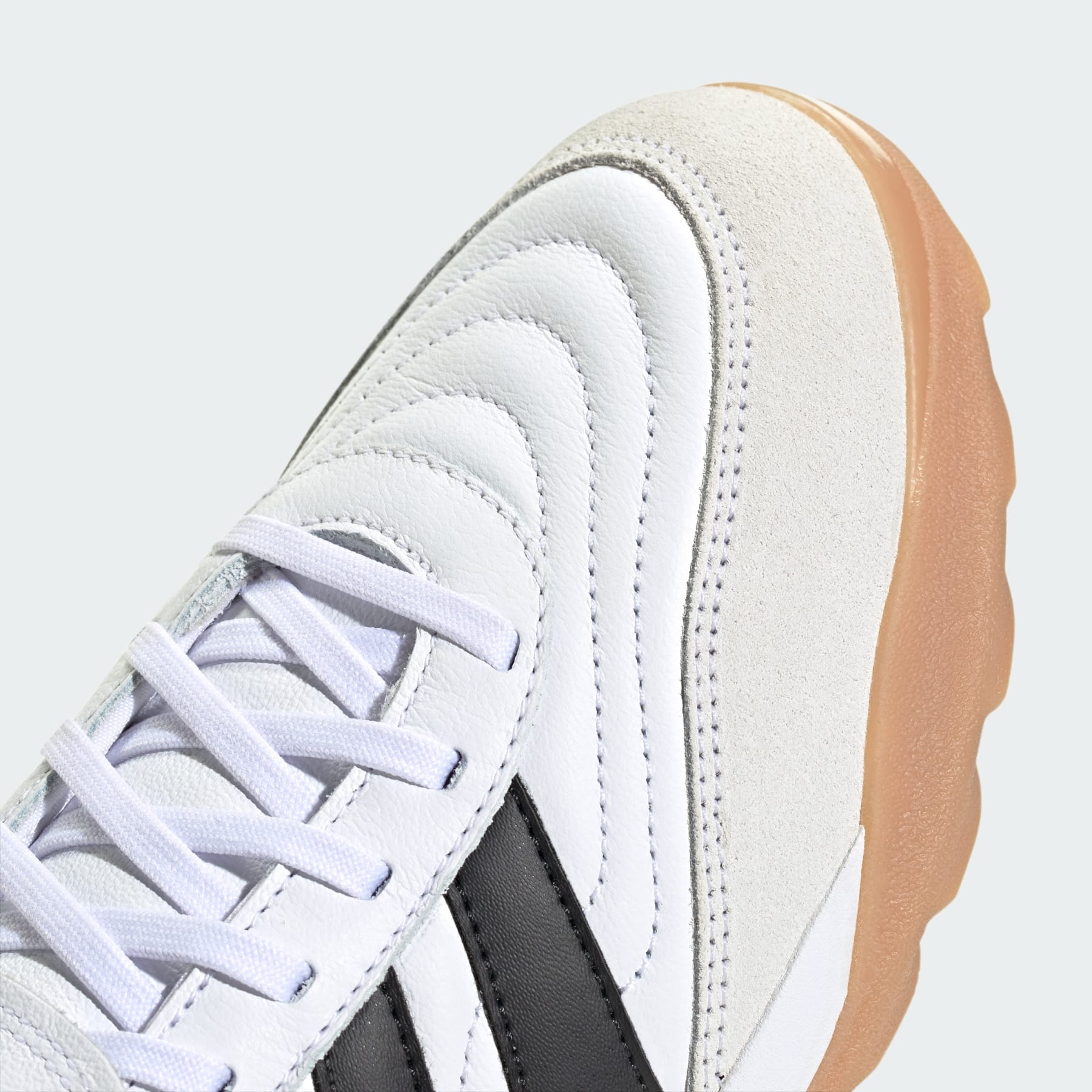 Predator Trainers - 8