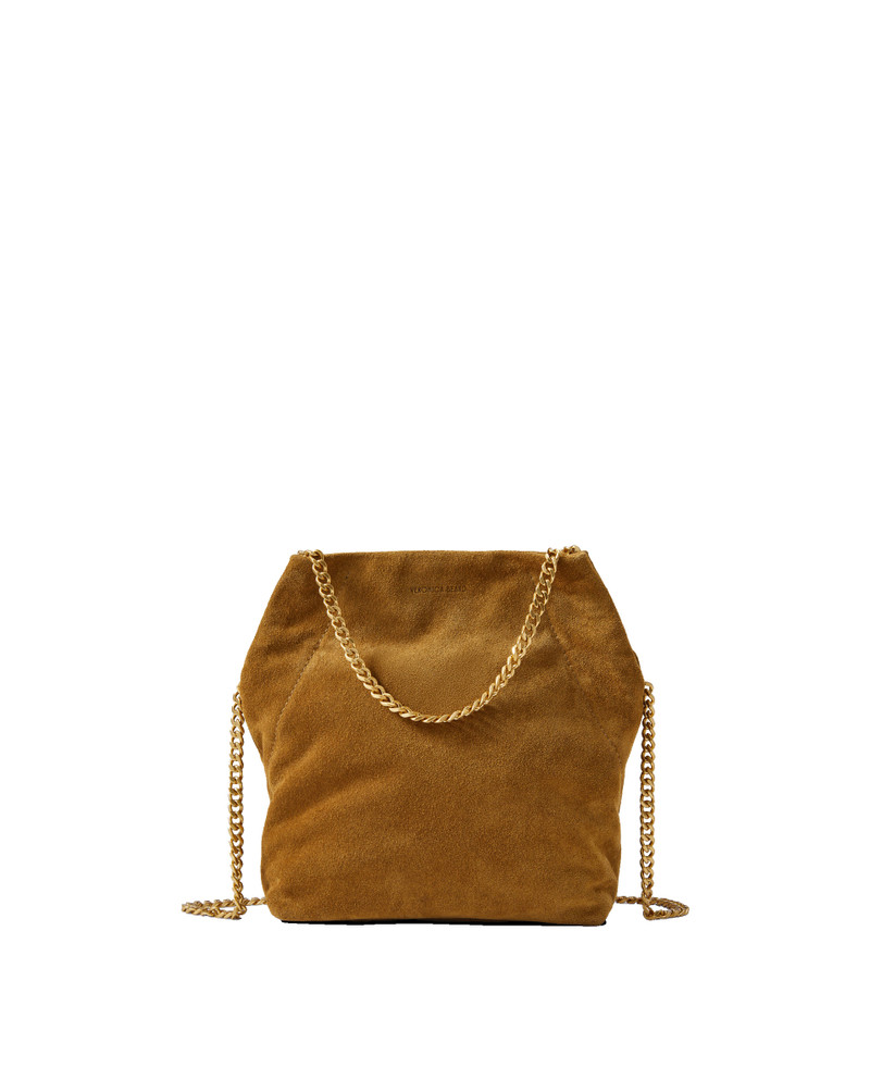 SMALL VERONICA BEARD SLOUCH BAG 8