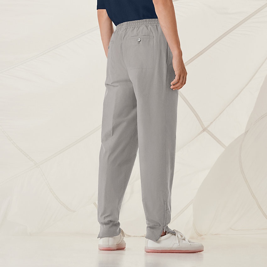 Luxembourg jogging pants - 3