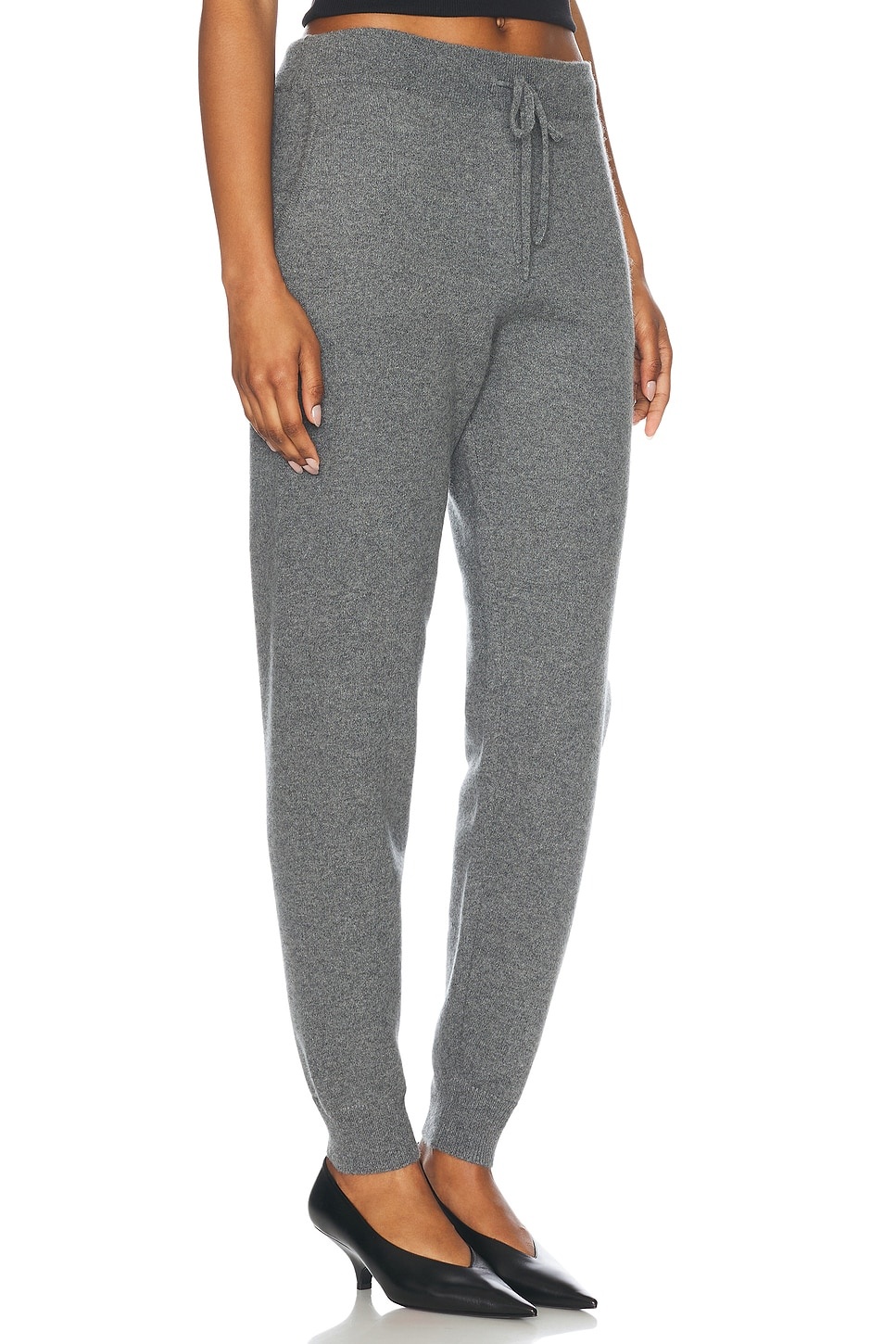 Hespero Sweatpant - 2