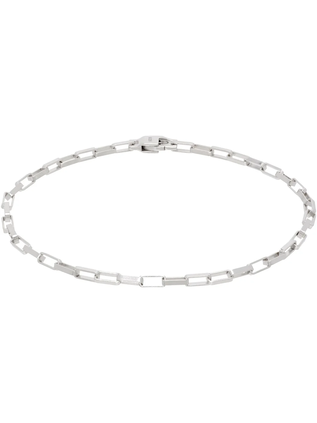 Billie Bracelet - 1