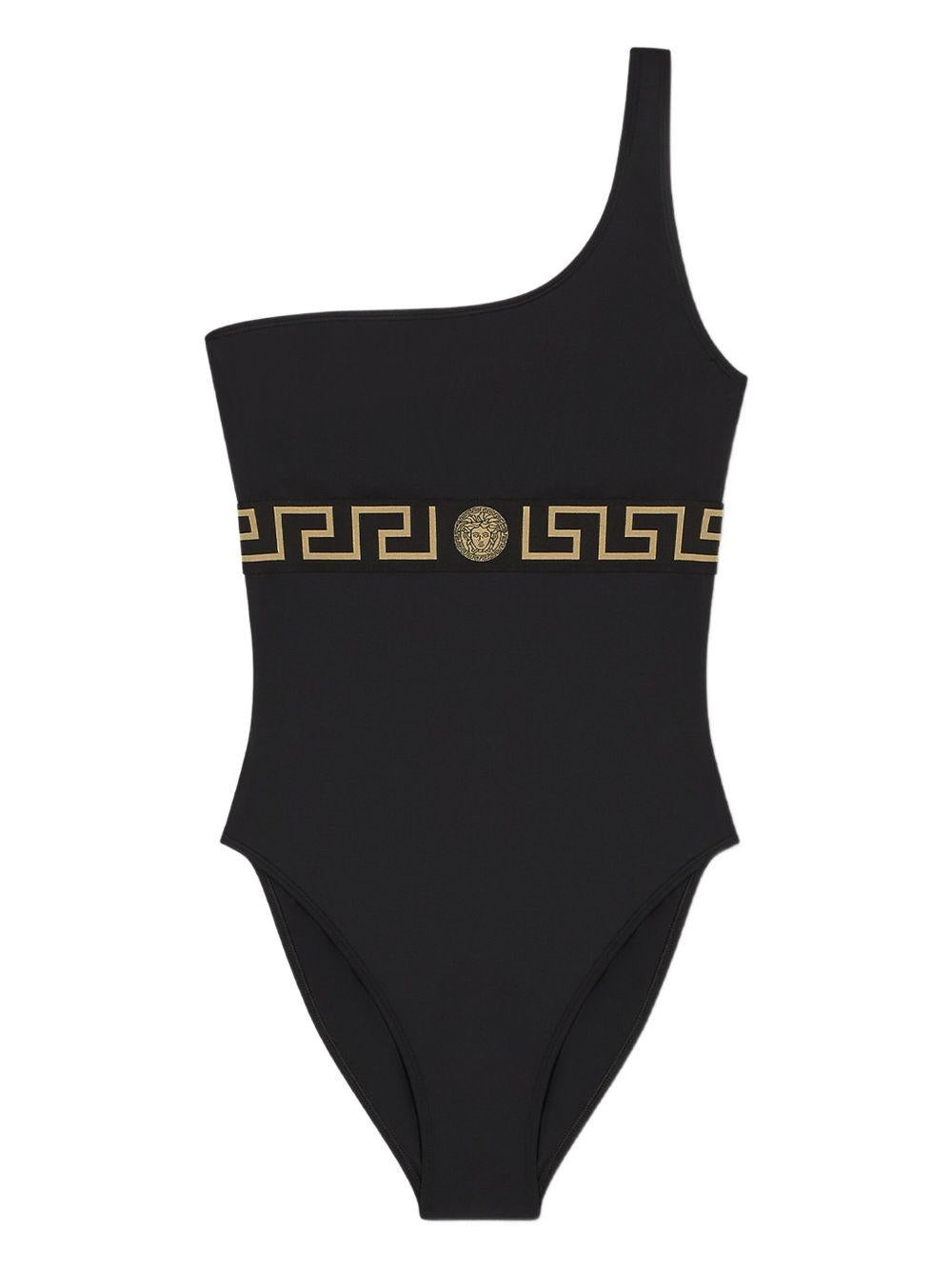 COSTUME VERSACE - 1